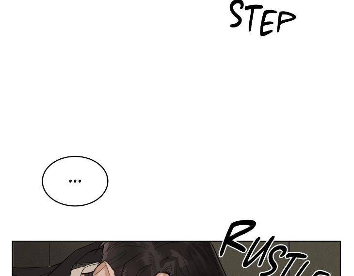 In-Cold-Love-By-10Min-Uncensored-Eng page 56