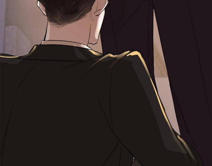 In-Cold-Love-By-10Min-Uncensored-Eng page 61