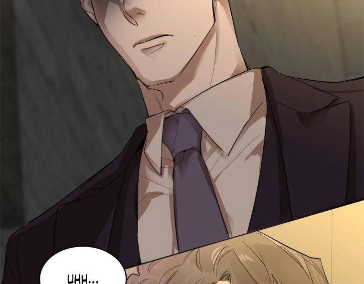 In-Cold-Love-By-10Min-Uncensored-Eng page 63