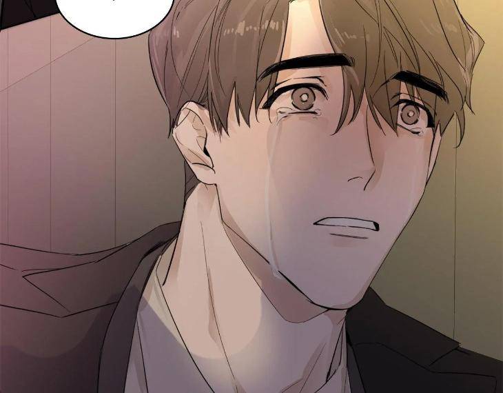 In-Cold-Love-By-10Min-Uncensored-Eng page 64