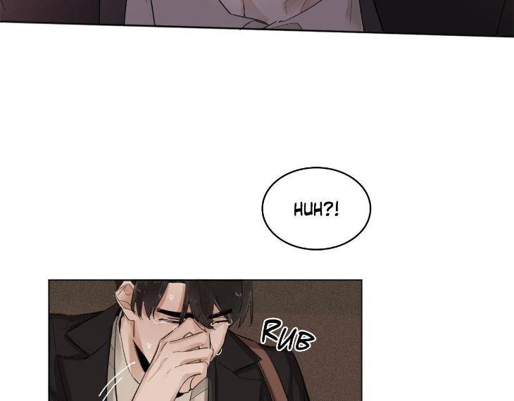 In-Cold-Love-By-10Min-Uncensored-Eng page 65