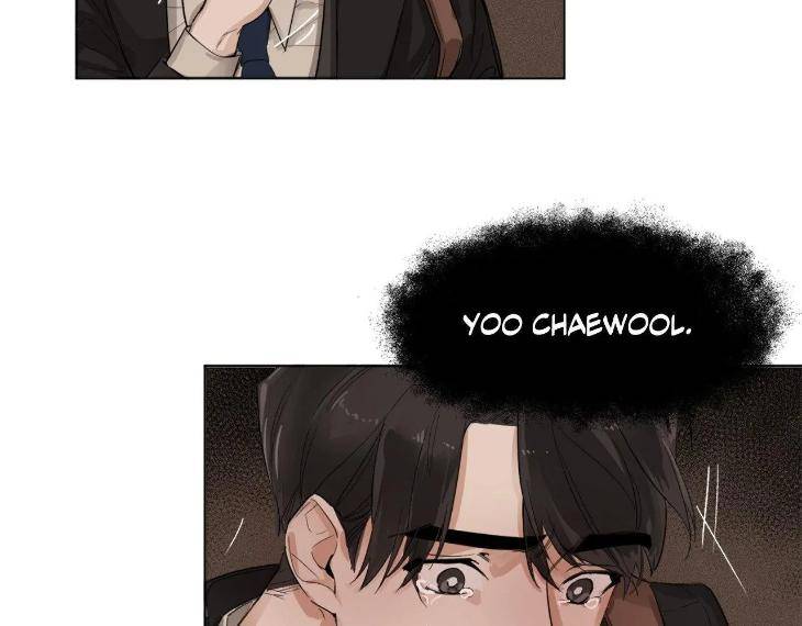 In-Cold-Love-By-10Min-Uncensored-Eng page 66