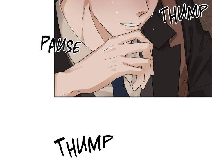 In-Cold-Love-By-10Min-Uncensored-Eng page 67