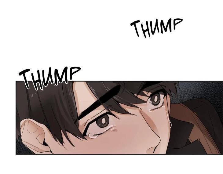 In-Cold-Love-By-10Min-Uncensored-Eng page 68