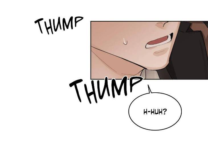 In-Cold-Love-By-10Min-Uncensored-Eng page 69