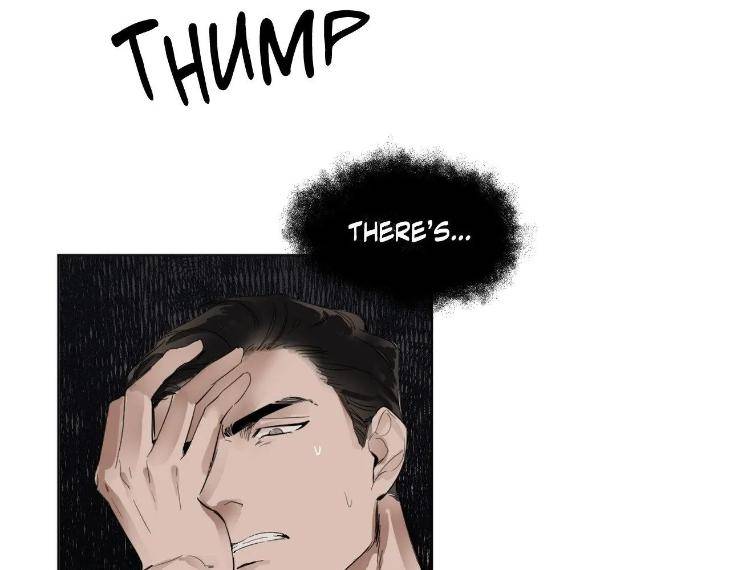In-Cold-Love-By-10Min-Uncensored-Eng page 70