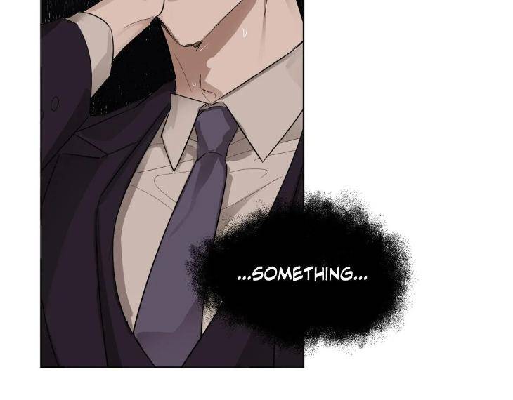 In-Cold-Love-By-10Min-Uncensored-Eng page 71