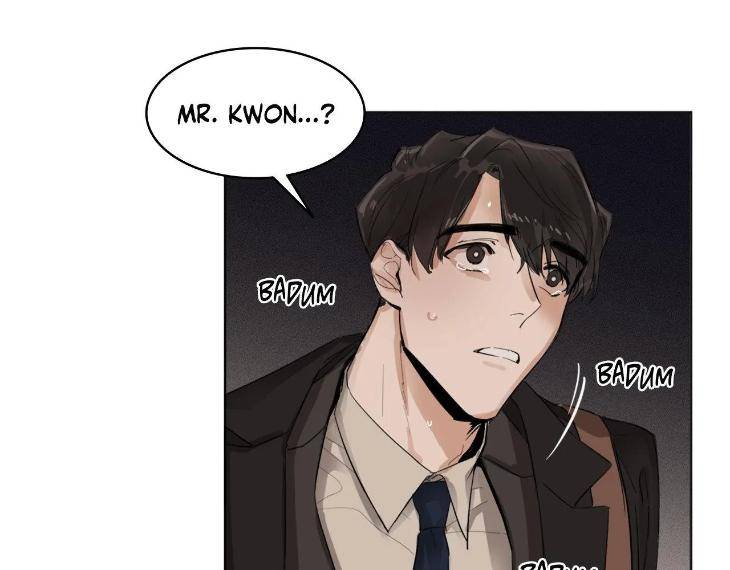 In-Cold-Love-By-10Min-Uncensored-Eng page 72