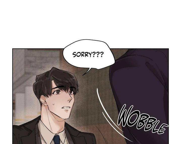 In-Cold-Love-By-10Min-Uncensored-Eng page 75