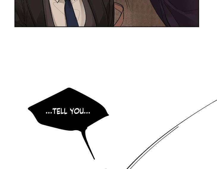 In-Cold-Love-By-10Min-Uncensored-Eng page 76