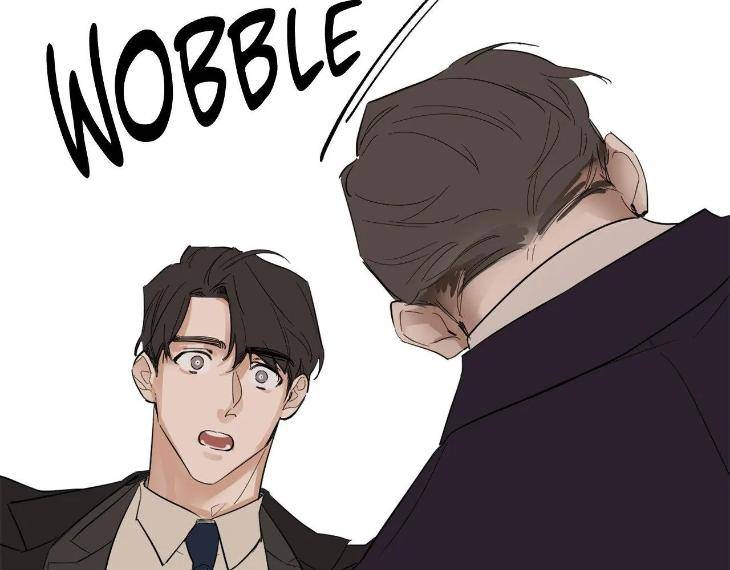 In-Cold-Love-By-10Min-Uncensored-Eng page 77