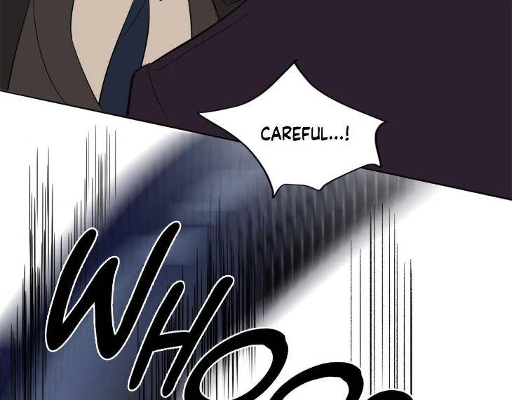In-Cold-Love-By-10Min-Uncensored-Eng page 78