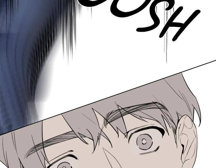 In-Cold-Love-By-10Min-Uncensored-Eng page 79