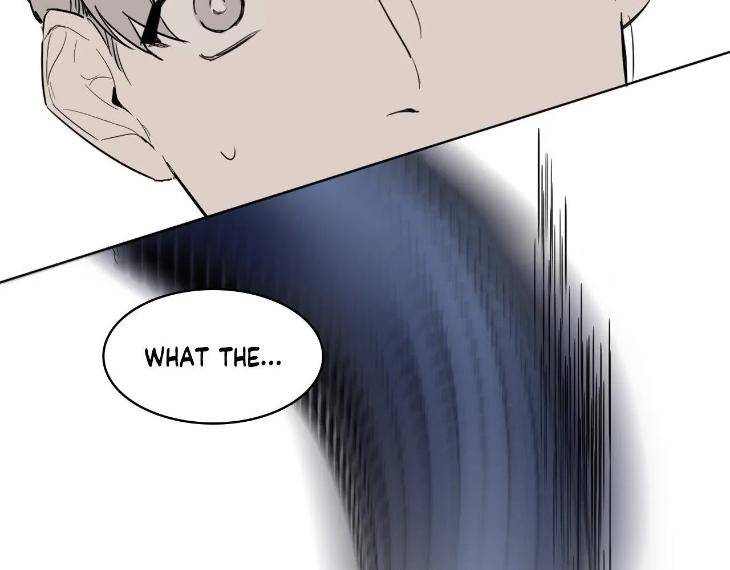 In-Cold-Love-By-10Min-Uncensored-Eng page 80