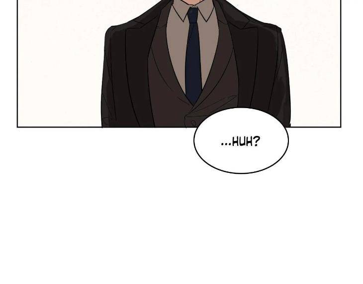 In-Cold-Love-By-10Min-Uncensored-Eng page 82