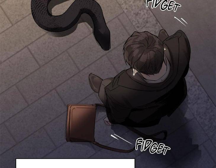 In-Cold-Love-By-10Min-Uncensored-Eng page 84