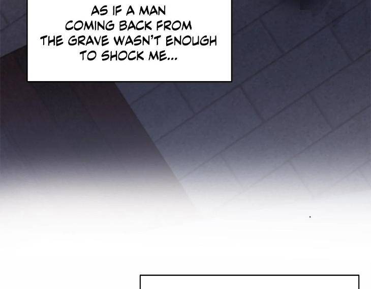 In-Cold-Love-By-10Min-Uncensored-Eng page 85