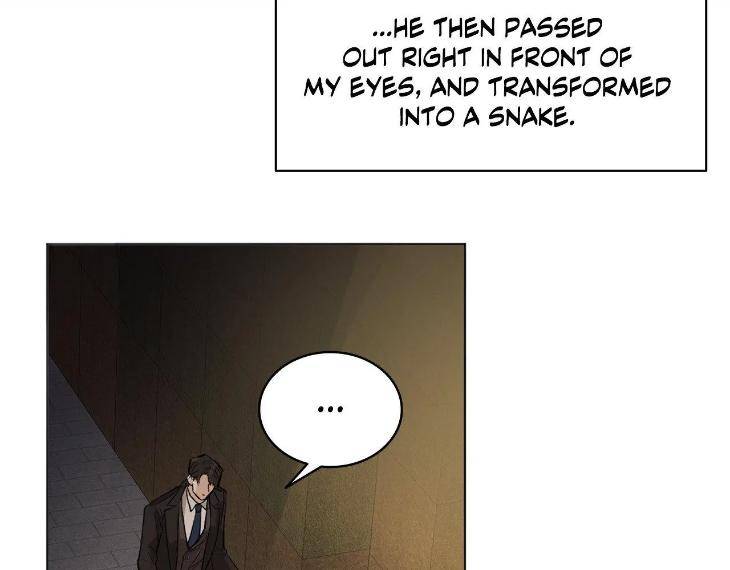 In-Cold-Love-By-10Min-Uncensored-Eng page 86