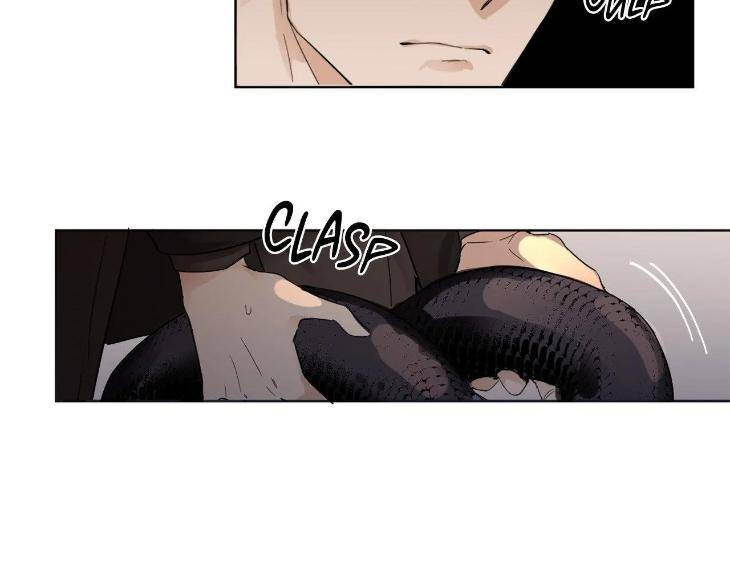 In-Cold-Love-By-10Min-Uncensored-Eng page 88