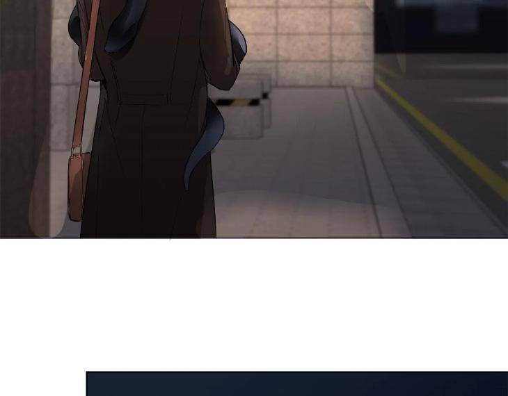 In-Cold-Love-By-10Min-Uncensored-Eng page 90