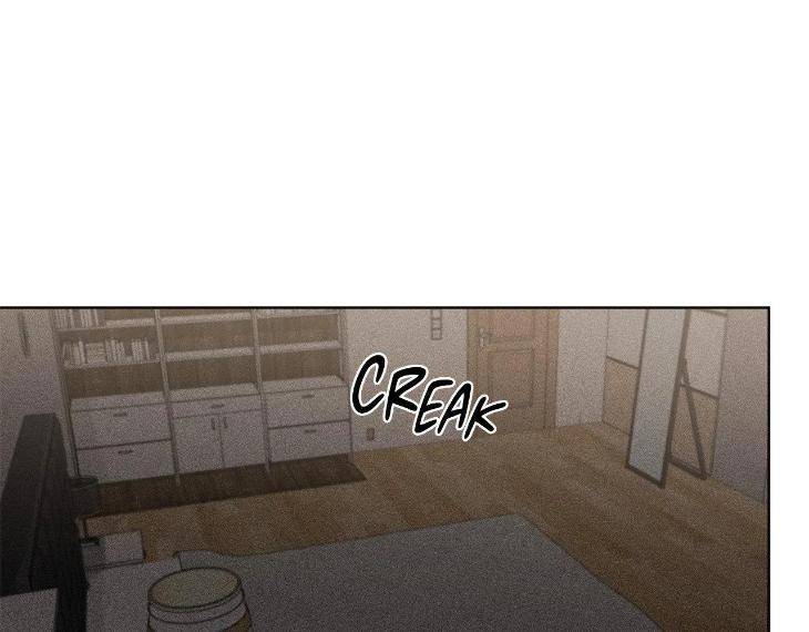 In-Cold-Love-By-10Min-Uncensored-Eng page 91