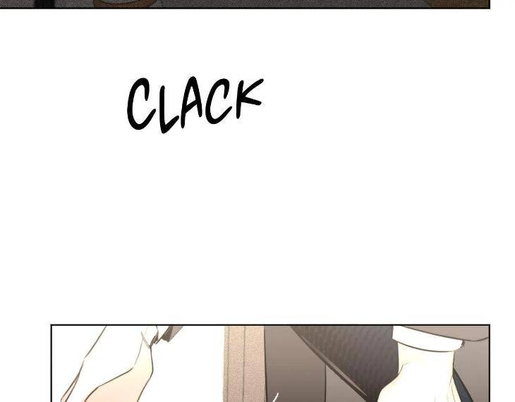 In-Cold-Love-By-10Min-Uncensored-Eng page 92