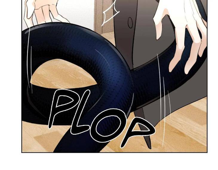 In-Cold-Love-By-10Min-Uncensored-Eng page 93