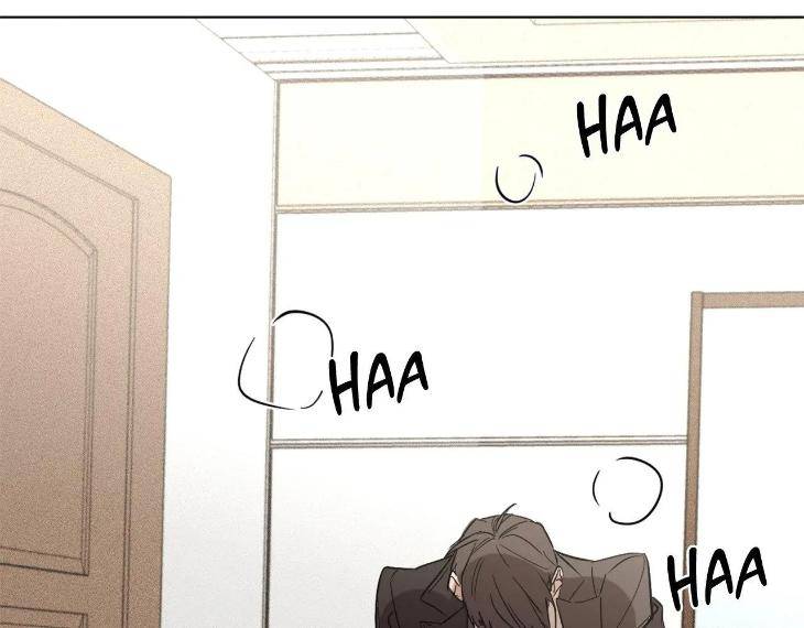 In-Cold-Love-By-10Min-Uncensored-Eng page 94