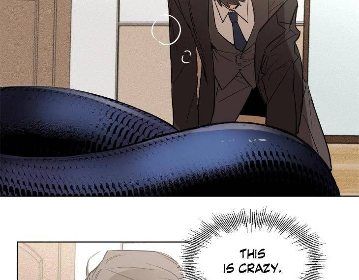 In-Cold-Love-By-10Min-Uncensored-Eng page 95