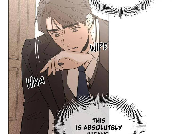 In-Cold-Love-By-10Min-Uncensored-Eng page 96