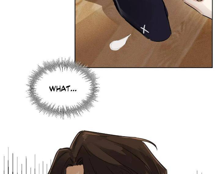 In-Cold-Love-By-10Min-Uncensored-Eng page 98