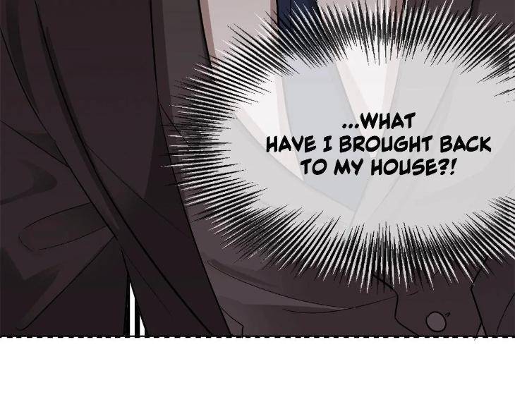 In-Cold-Love-By-10Min-Uncensored-Eng page 100