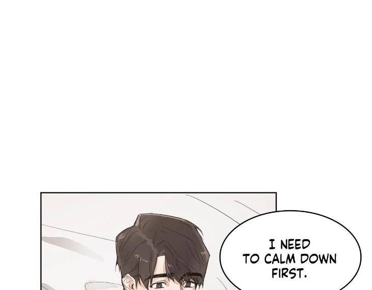 In-Cold-Love-By-10Min-Uncensored-Eng chapter_003 thumbnail