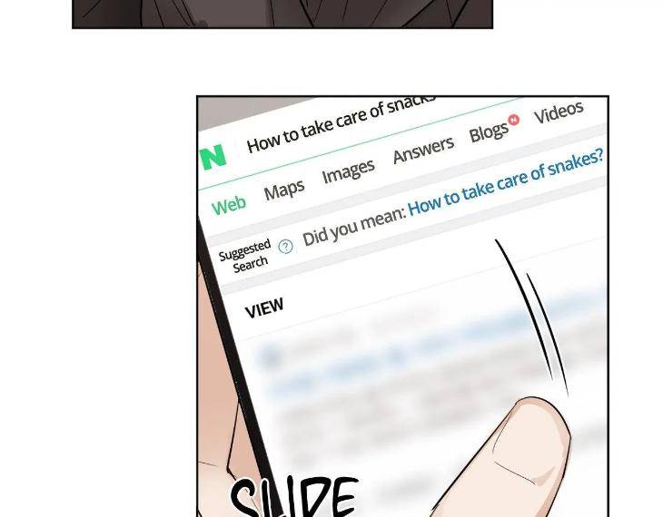 In-Cold-Love-By-10Min-Uncensored-Eng page 3