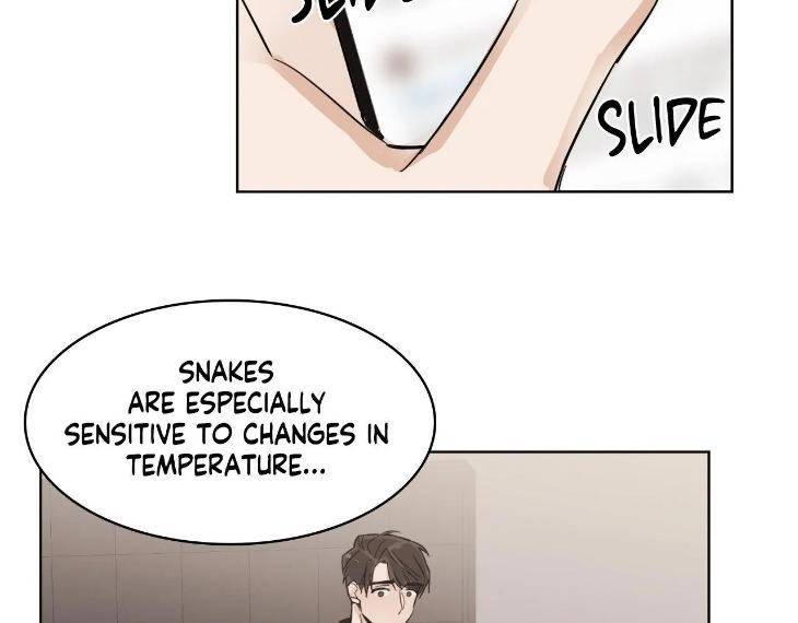 In-Cold-Love-By-10Min-Uncensored-Eng page 4