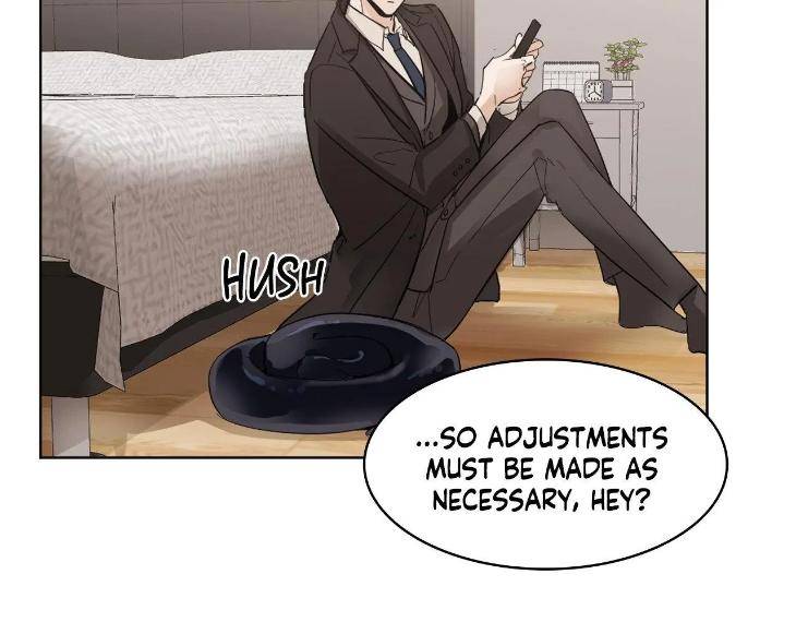 In-Cold-Love-By-10Min-Uncensored-Eng page 5