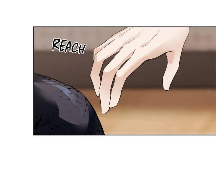 In-Cold-Love-By-10Min-Uncensored-Eng page 6