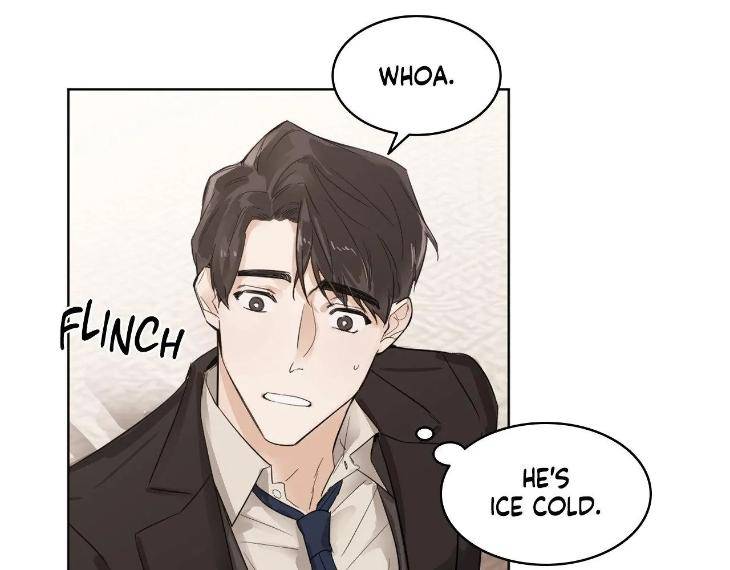 In-Cold-Love-By-10Min-Uncensored-Eng page 7