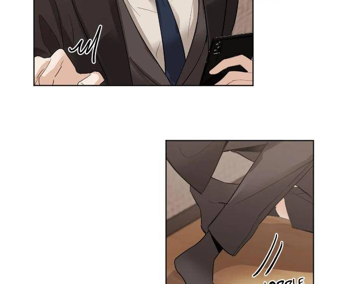 In-Cold-Love-By-10Min-Uncensored-Eng page 8