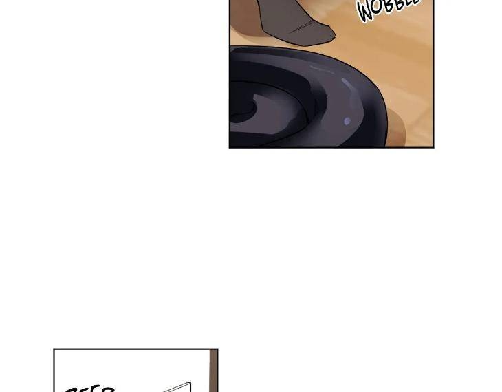 In-Cold-Love-By-10Min-Uncensored-Eng page 9