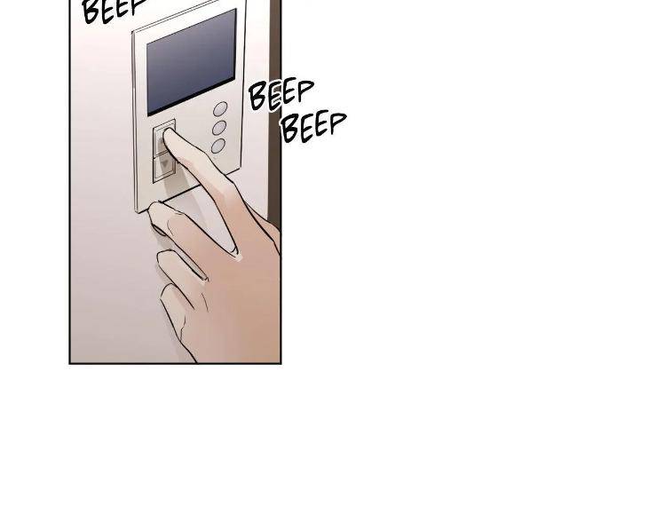 In-Cold-Love-By-10Min-Uncensored-Eng page 10