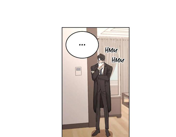 In-Cold-Love-By-10Min-Uncensored-Eng page 11