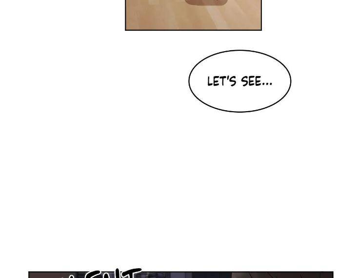 In-Cold-Love-By-10Min-Uncensored-Eng page 12