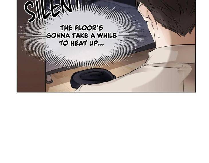 In-Cold-Love-By-10Min-Uncensored-Eng page 13