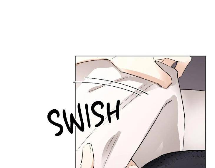 In-Cold-Love-By-10Min-Uncensored-Eng page 14