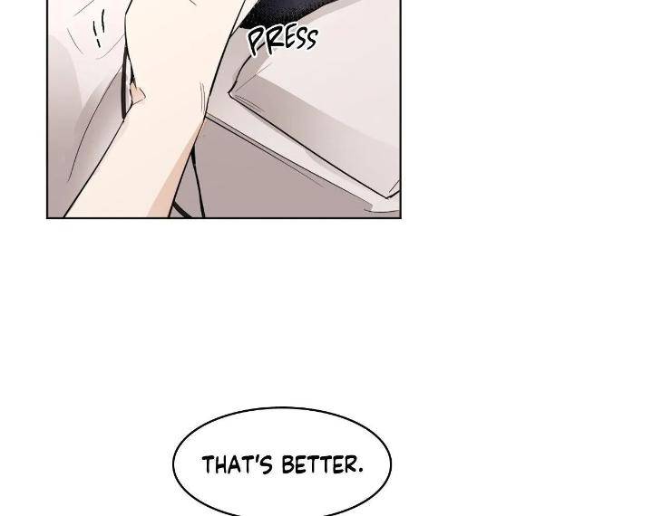 In-Cold-Love-By-10Min-Uncensored-Eng page 16
