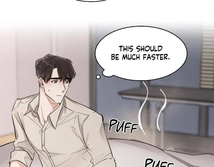 In-Cold-Love-By-10Min-Uncensored-Eng page 17