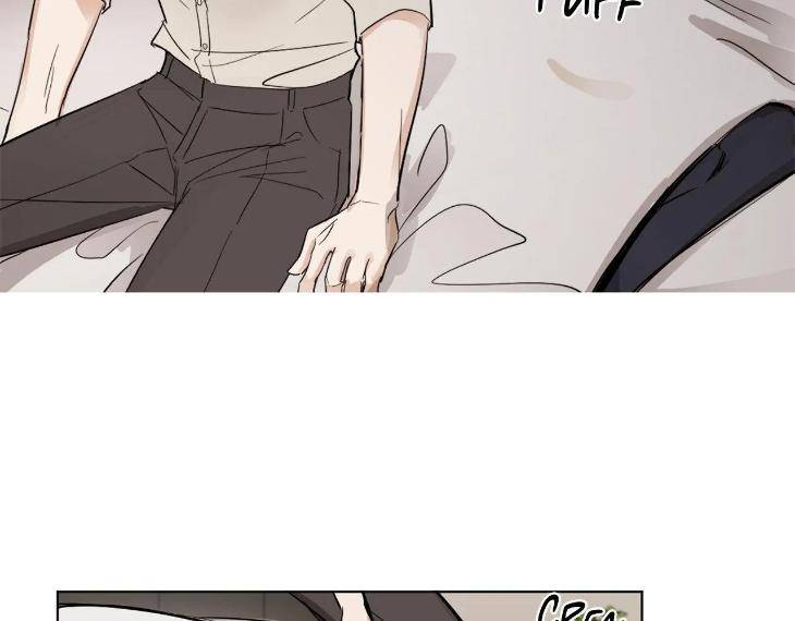 In-Cold-Love-By-10Min-Uncensored-Eng page 18