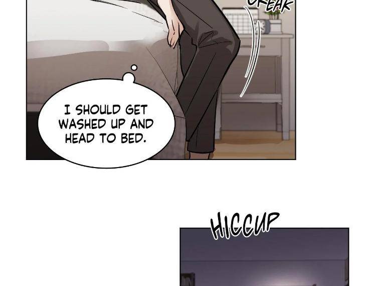 In-Cold-Love-By-10Min-Uncensored-Eng page 19
