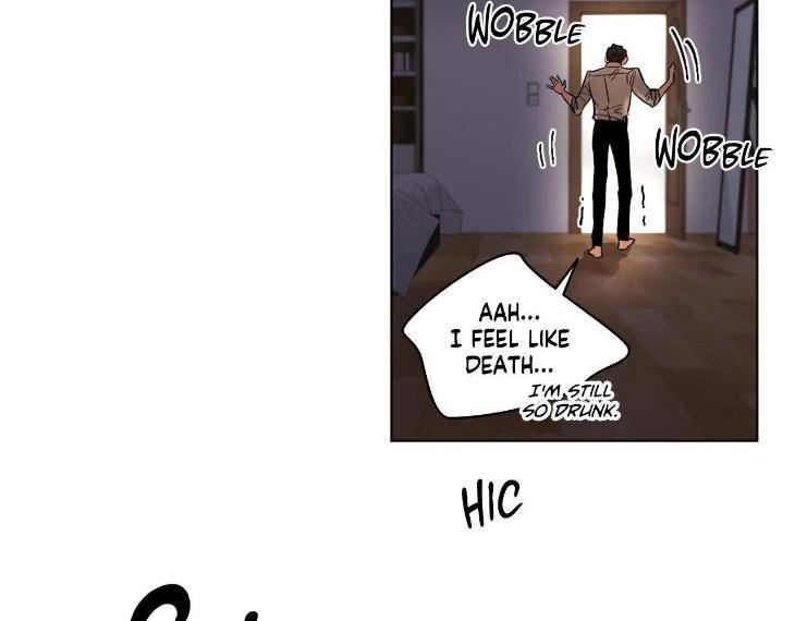 In-Cold-Love-By-10Min-Uncensored-Eng page 20